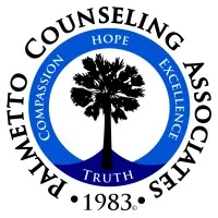 Palmetto Counseling Associates Palmetto Counseling Associates