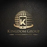 Kingdom Group FZCO