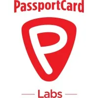 PassportCard Labs