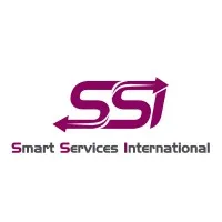 Smart Services International