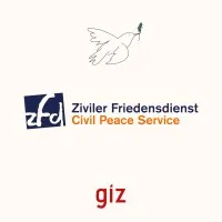 Civil Peace Service (CPS) of GIZ