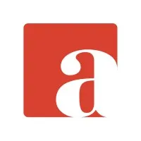 ArtRage ArtRage email format