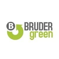 Brudergreen Brudergreen