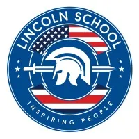Lincoln School, Costa Rica