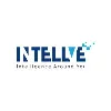 Intellve Solutions Pvt. Ltd. Intellve Solutions Pvt. Ltd.