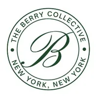 The Berry Collective