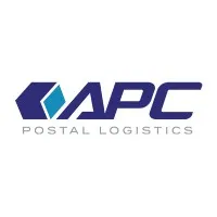 APC Postal Logistics