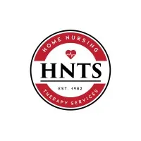 Home Nursing & Therapy Services