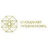 Choudhary International Pvt. Ltd. Choudhary International Pvt. Ltd.