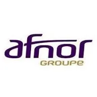 AFAQ AFNOR INTERNATIONAL (Tunisie) - Groupe AFNOR