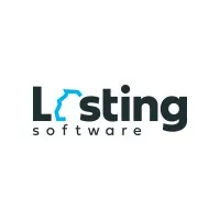Lasting Software email format