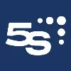 5S Technology 5S Technology