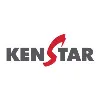 KENSTAR KENSTAR