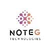 NoteG Technologies