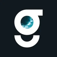 STATSLOG Software Corporation