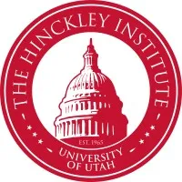 Hinckley Institute of Politics