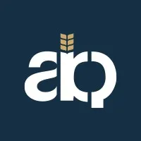 Association des brasseurs du Québec