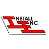 Install Inc. Install Inc.