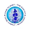 Bluebells School International