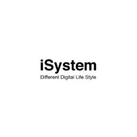 iSystemJO