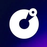 Spacetime Labs Spacetime Labs