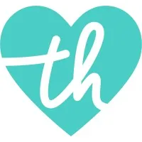 TadHealth