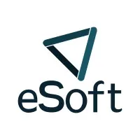 eSoft LATAM