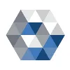 Cosmopolitan Communications Limited Cosmopolitan Communications Limited