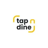 TapNDine