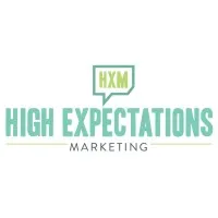 High Expectations Marketing
