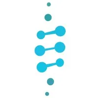 CURA MOBILIS PHYSICAL THERAPY