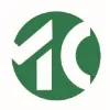 MultiConsulting MultiConsulting