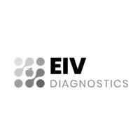 EIV Diagnostics
