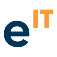 Empower IT Solutions