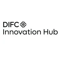 DIFC Innovation Hub 