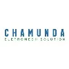 Chamunda EletroMech Solution Chamunda EletroMech Solution