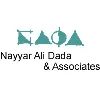 Nayyar Ali Dada & Associates Nayyar Ali Dada & Associates