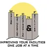 Western Engineering Construction Western Engineering Construction