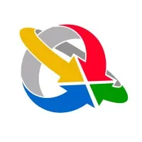 Proactive Compliance