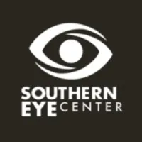 Southern Eye​ Center