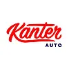 Kanter Auto Kanter Auto