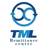 TML REMITTANCE CENTER SDN. BHD. TML REMITTANCE CENTER SDN. BHD.