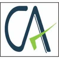 N A V P & Associates