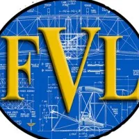 Future Vertical Lift Cross Functional Team