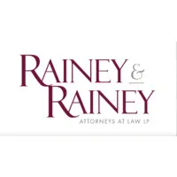 Rainey and Rainey, PLLC