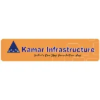 Kamar Infrastructure Kamar Infrastructure