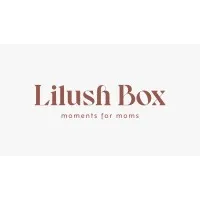 Lilushbox Lilushbox