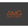 AMG Civil Group AMG Civil Group