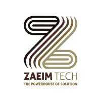ZAEIM Tech