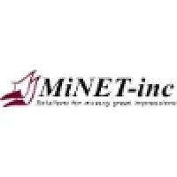 MiNET, inc.